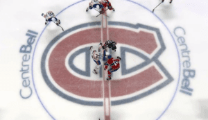 Canadiens Game 56: Ylonen And Harris Return To Habs Lineup