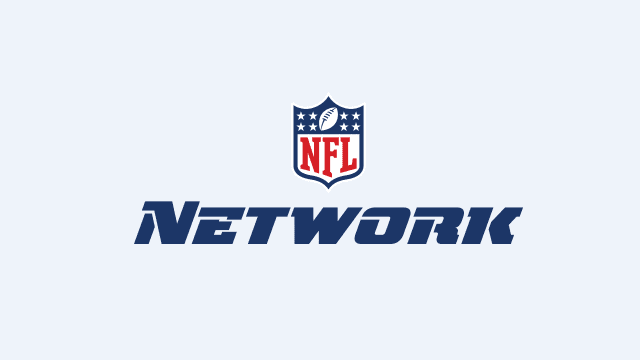 NFL Network to Broadcast Two Steelers Preseason Games - Steelers Now