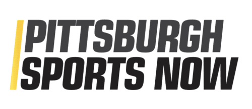 Steelers Pittsburgh Sports Now