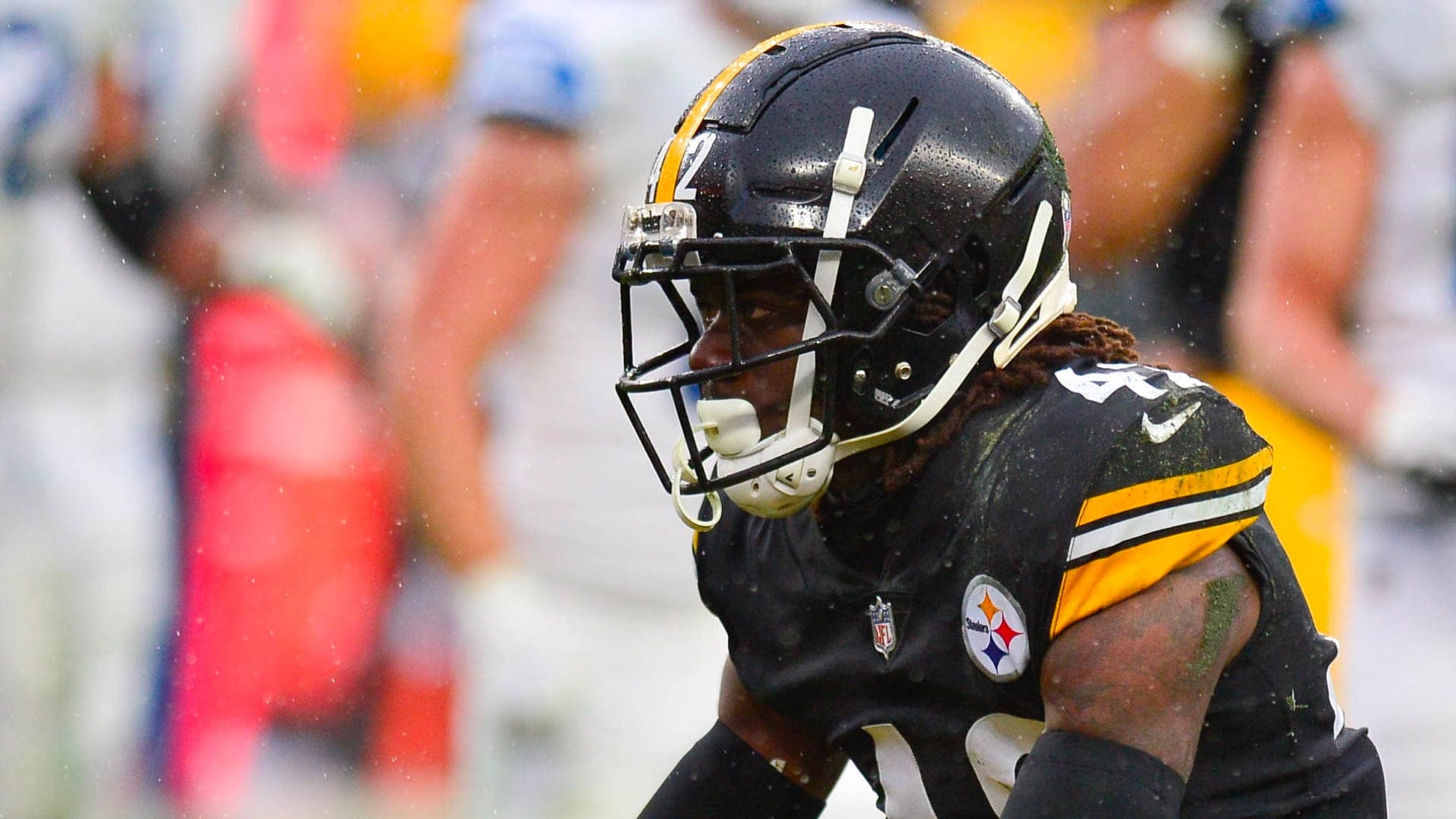 Steelers Injury Update: One Player Hurt in Blowout vs. Eagles