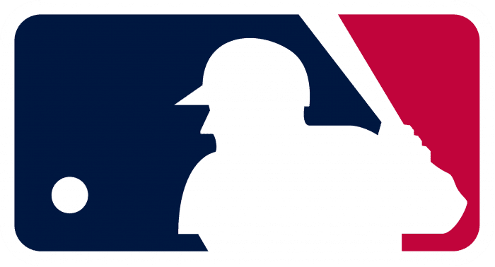 major league baseball draft 2022