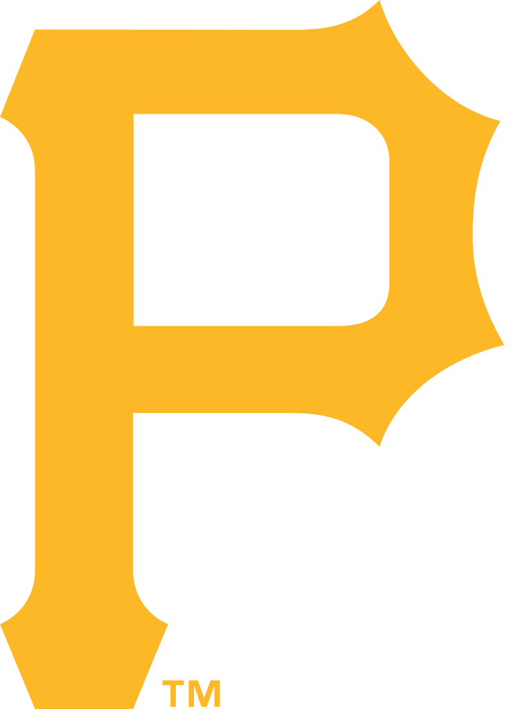 Former Pirates' Pitcher Felipe Vazquez Sentenced to 2 to 4 years in