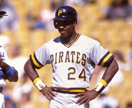 Potanko: Barry Lamar Bonds Needs to Be in the Hall of Fame