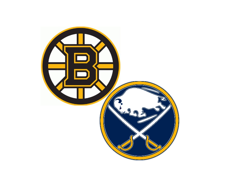 Bruins vs Sabres Preview: Lucic Returns; Lohrei Ready