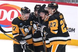 Dan’s Daily: More Opinions on Dubas; How Penguins Get Younger