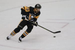 P.O Joseph’s Big Chance to Reclaim Season, Spur Penguins